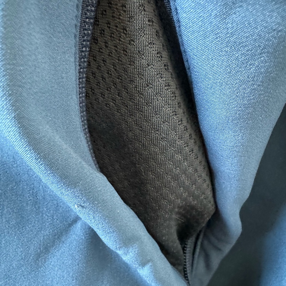 Columbia Titanium Softshell Jacket - Picture 4 of 7